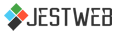 Web Tasarım