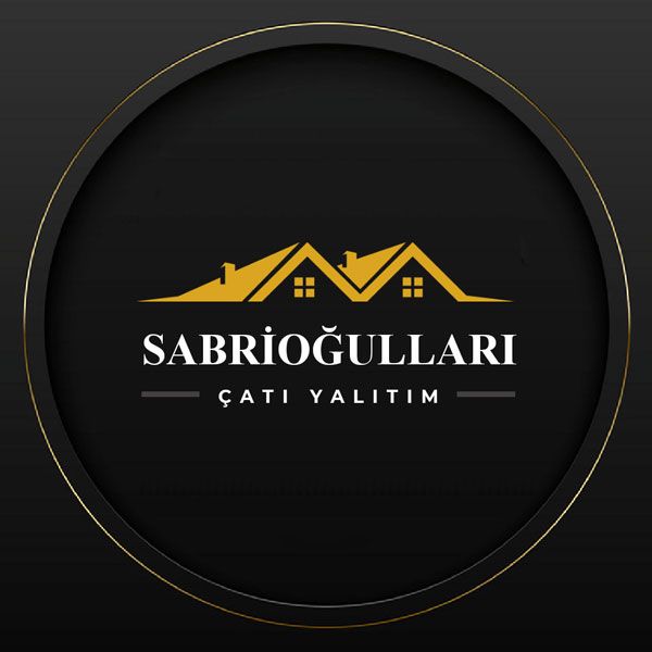 Kocaeli Çatı İzolasyon ve Su yalıtımı